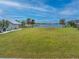 17131 Galleon Terrace - Photo 4