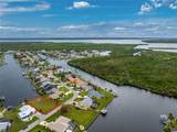 17131 Galleon Terrace - Photo 5