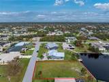 17131 Galleon Terrace - Photo 7