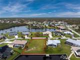 17131 Galleon Terrace - Photo 8