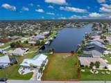 17131 Galleon Terrace - Photo 9