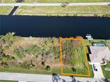 14238 Ostrom Avenue - Photo 3
