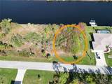 14238 Ostrom Avenue - Photo 4