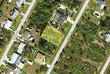 7137 Summer Street - Photo 1