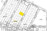 7137 Summer Street - Photo 2