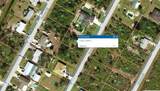7137 Summer Street - Photo 4