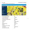 7137 Summer Street - Photo 5