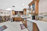 12325 Mitchell Terrace - Photo 10
