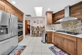 12325 Mitchell Terrace - Photo 11