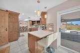 12325 Mitchell Terrace - Photo 14