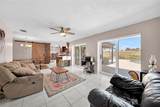 12325 Mitchell Terrace - Photo 15