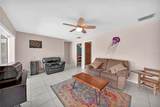 12325 Mitchell Terrace - Photo 16