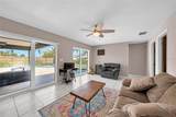 12325 Mitchell Terrace - Photo 17