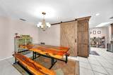 12325 Mitchell Terrace - Photo 18