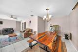 12325 Mitchell Terrace - Photo 19