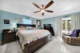 12325 Mitchell Terrace - Photo 20