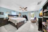12325 Mitchell Terrace - Photo 21