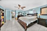 12325 Mitchell Terrace - Photo 22