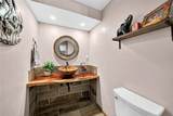 12325 Mitchell Terrace - Photo 24