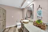 12325 Mitchell Terrace - Photo 26