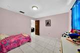 12325 Mitchell Terrace - Photo 28