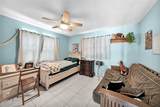 12325 Mitchell Terrace - Photo 29
