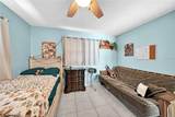 12325 Mitchell Terrace - Photo 30