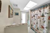 12325 Mitchell Terrace - Photo 31
