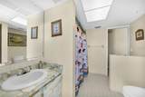 12325 Mitchell Terrace - Photo 33