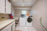 12325 Mitchell Terrace - Photo 34