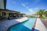 12325 Mitchell Terrace - Photo 39