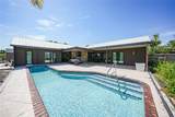 12325 Mitchell Terrace - Photo 40