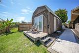 12325 Mitchell Terrace - Photo 41