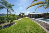 12325 Mitchell Terrace - Photo 44
