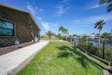 12325 Mitchell Terrace - Photo 45