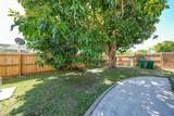 12325 Mitchell Terrace - Photo 46