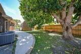 12325 Mitchell Terrace - Photo 47