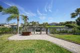12325 Mitchell Terrace - Photo 48