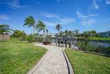 12325 Mitchell Terrace - Photo 49
