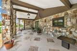 12325 Mitchell Terrace - Photo 5
