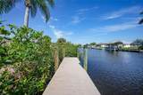 12325 Mitchell Terrace - Photo 50