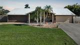 12325 Mitchell Terrace - Photo 57