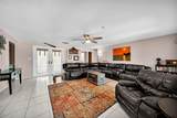 12325 Mitchell Terrace - Photo 6
