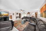 12325 Mitchell Terrace - Photo 7