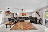 12325 Mitchell Terrace - Photo 8