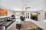 12325 Mitchell Terrace - Photo 9