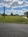 2745 Grebe Street - Photo 1