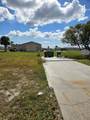 2745 Grebe Street - Photo 2