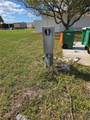 2745 Grebe Street - Photo 4
