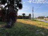 837 Boundary Boulevard - Photo 6